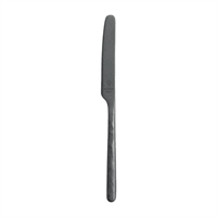 Comas Kodai Vintage Cake Knives (12 Pack)