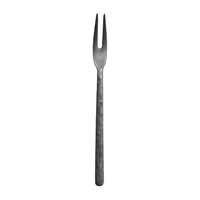 Comas Kodai Vintage Cake Forks (12 Pack)