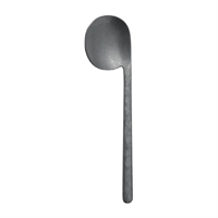 Comas Kodai Vintage Coffee Side Spoons (12 Pack)