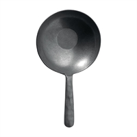 Comas Kodai Vintage Rice Spoons (12 Pack)