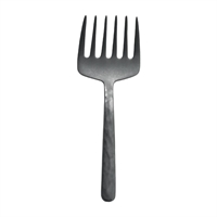 Comas Kodai Vintage Wide Forks (12 Pack)