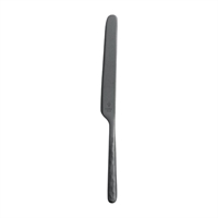 Comas Kodai Vintage XL Table Knives (12 Pack)