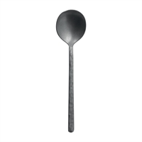 Comas Kodai Vintage XL Tablespoons (12 Pack)