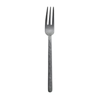 Comas Kodai Vintage 3-Prong XL Table Forks (12 Pack)