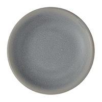 Churchill Emerge Seattle Grey Sauce Dishes 285ml (12 Pack)