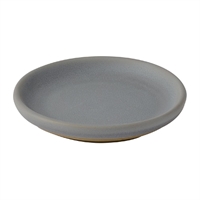 Churchill Emerge Seattle Grey Sauce Dishes 850ml (12 Pack)