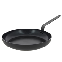 De Buyer Ceranoa Ceramic Non-Stick Frying Pan 32cm