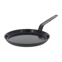 De Buyer Ceranoa Ceramic Non-Stick Crepe Pan 26cm