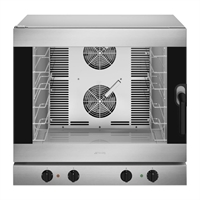 Smeg Convection Oven 10.5kW ALFA625H-2