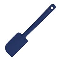 Deglon Stop Glisse Maryse Blue Heat Resistant Spatula
