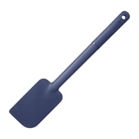Deglon Stop Glisse Maryse Blue Heat Resistant Spatula