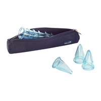 Deglon Nozzle Bag