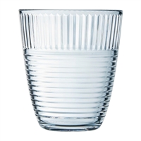 Luminarc Concepto Pulse Tumblers 320ml (24 Pack)