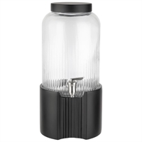 APS Element Beverage Dispenser 7Ltr