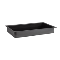 APS Valo GN 1/1 Insert 515x310x60mm