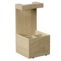 APS VALO Table Caddy 310mm