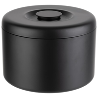 APS ARCTIC Ice Box