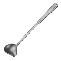 APS Classic Ladle 20ml