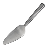 APS Classic Cake Lifter
