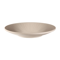 APS Nero Plate Sand 210mm