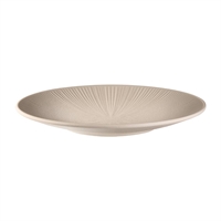 APS Nero Plate Sand 260mm