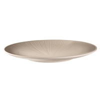 APS Nero Plate Sand 330mm