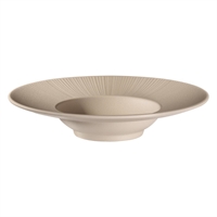 APS Nero Plate Sand 290mm