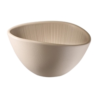 APS Nero Bowl Sand 145x125mm