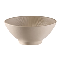 APS Nero Bowl Sand 190mm