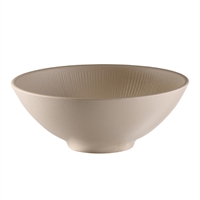 APS Nero Bowl Sand 240mm