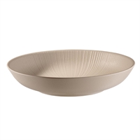APS Nero Bowl Sand 225mm