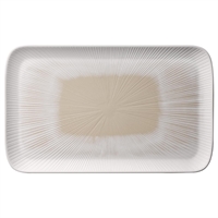 APS Blush GN 1/1 Tray 530x325mm