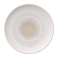 APS Blush Plate 330mm