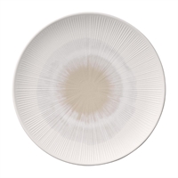 APS Blush Plate 420mm