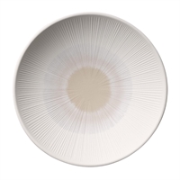 APS Blush Bowl 300mm