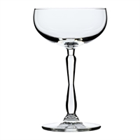 Onis New Era Coupe Glasses 235ml/8.25oz (6 Pack)