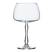 Onis New Era Gin Glasses 590ml/29oz (6 Pack)