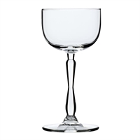 Onis New Era Cocktail Glasses 220ml/7.75oz (6 Pack)