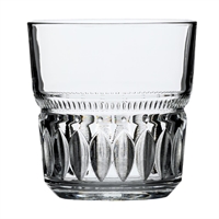 Onis New Era Double Old Fashioned Glasses 350ml/12.25oz (12 Pack)