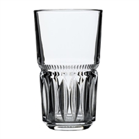 Onis New Era Hi Ball Tumblers 350ml/12.25oz (12 Pack)