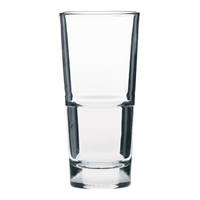 Onis Endeavor Hi Ball Tumblers 350ml/11.8oz (12 Pack)