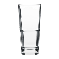 Onis Endeavor Beverage Tumblers 410ml/14oz LUKCA at 2/3pt (12 Pack)