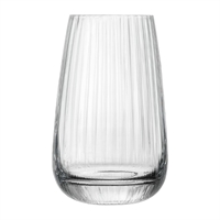 Luigi Bormioli Speakeasy Swing Cooler Glasses 510ml/18oz (24 Pack)