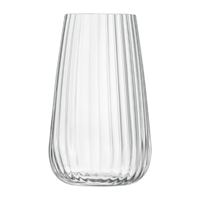 Luigi Bormioli Speakeasy Swing Hi Ball Glasses 570ml/20oz (24 Pack)