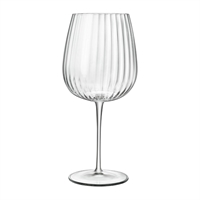 Luigi Bormioli Speakeasy Swing Gin Glasses 750ml/26.5oz (24 Pack)