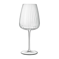 Luigi Bormioli Speakeasy Swing Red Wine Glasses 700ml/23.75oz (24 Pack)