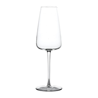 Luigi Bormioli I Meravigliosi Prosecco Glasses 400ml/14oz (24 Pack)