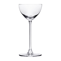 Onis Bespoke Nick & Nora Glasses 155ml/5.25oz (6 Pack)