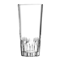 Onis Cheers Hi Ball Tumblers 350ml/12.25oz (6 Pack)