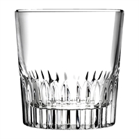 Onis Cheers Double Old Fashioned Tumblers 350ml/12.25oz (6 Pack)